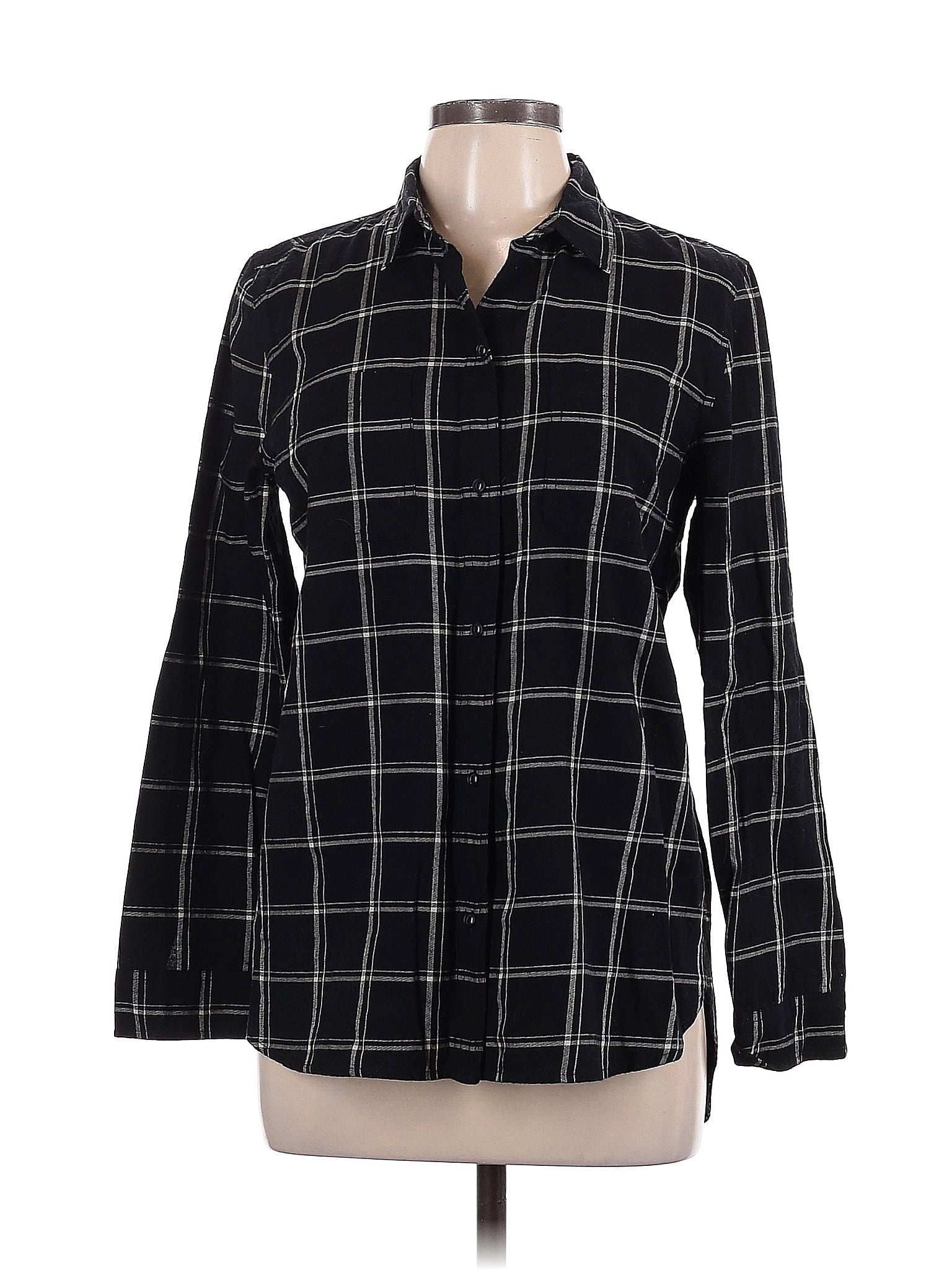 1 size - M