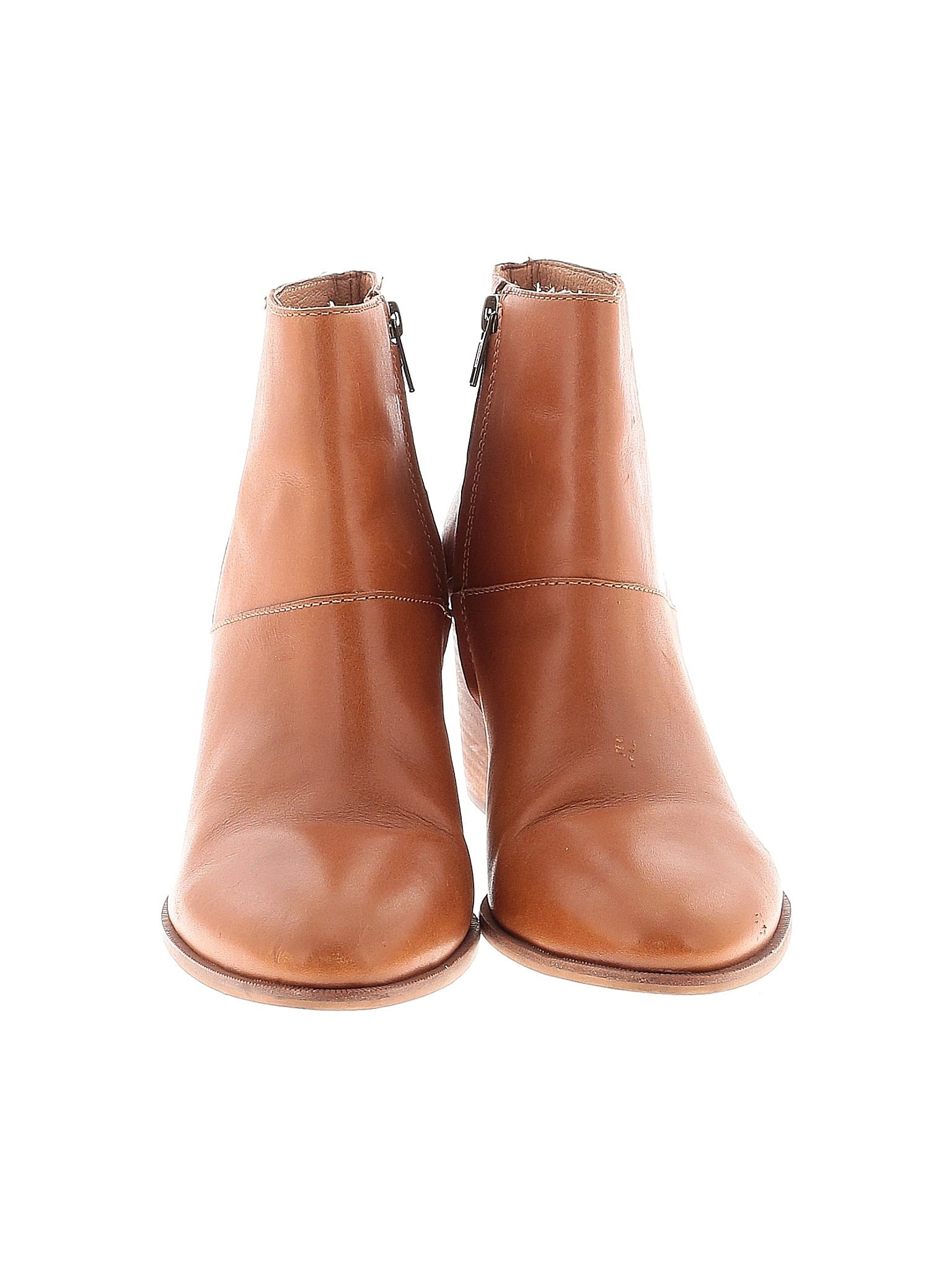 2 shoe size - 11