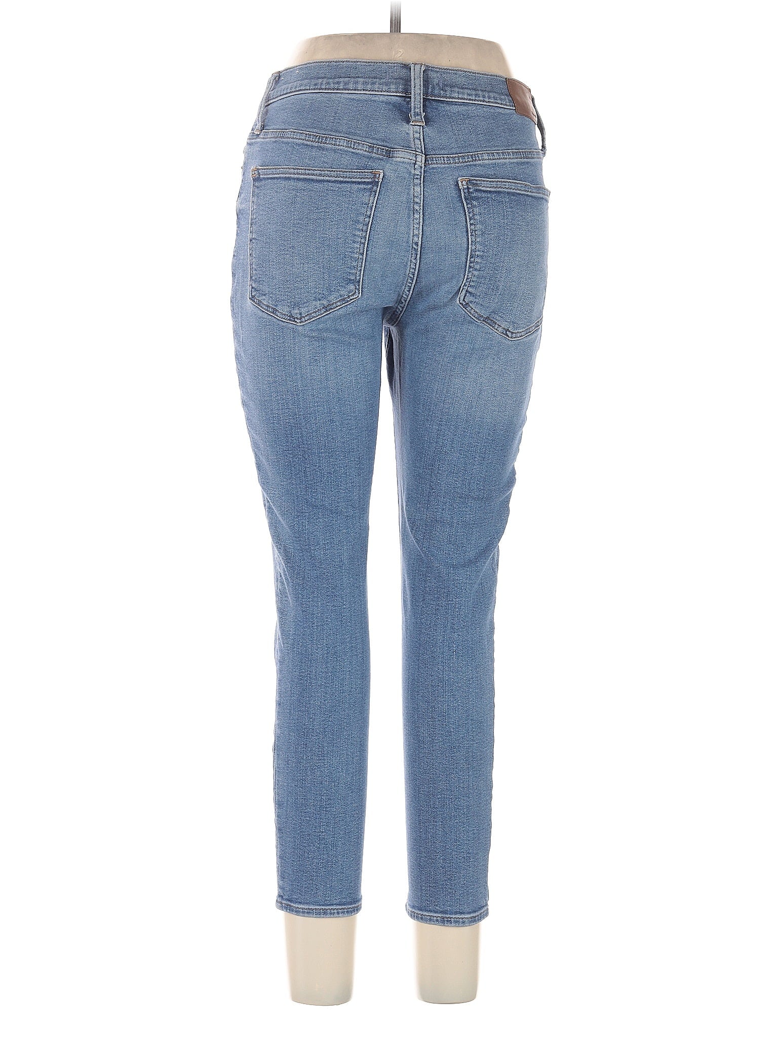 2 waist size - 31