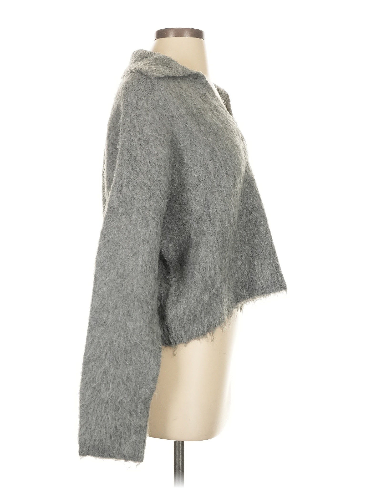 3 size - S