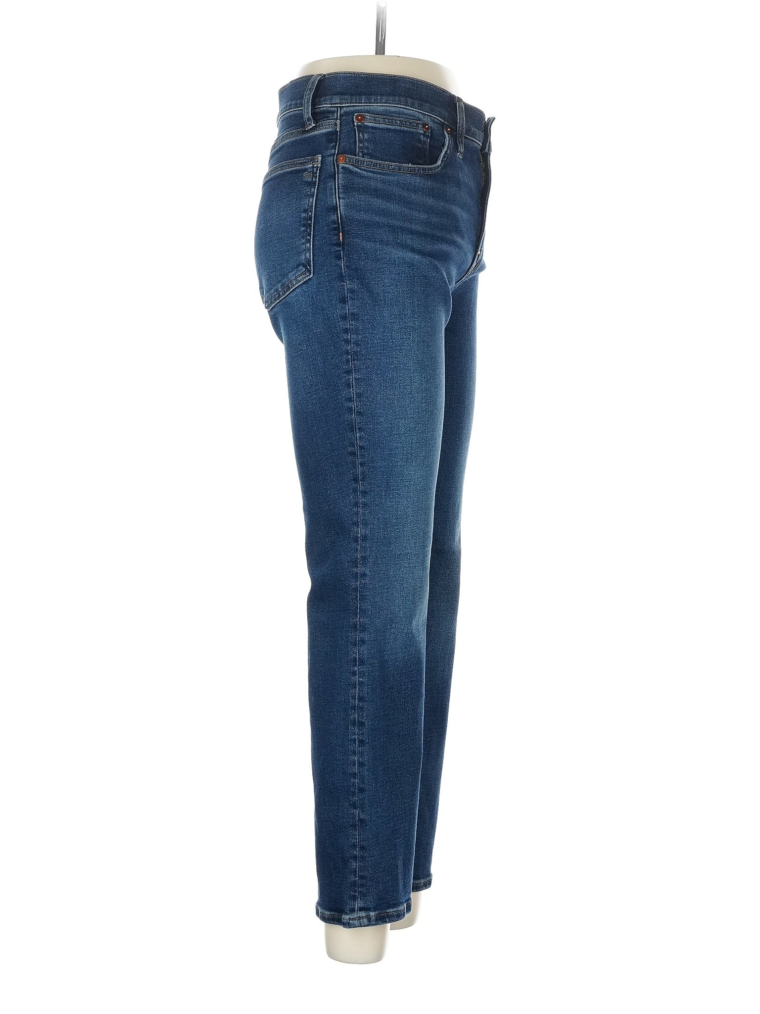 3 waist size - 28