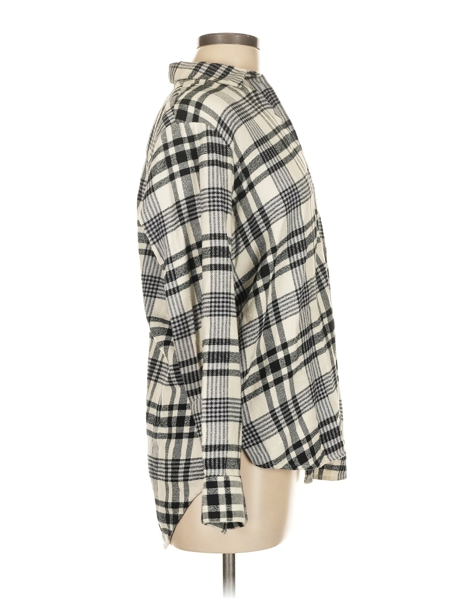 3 size - M