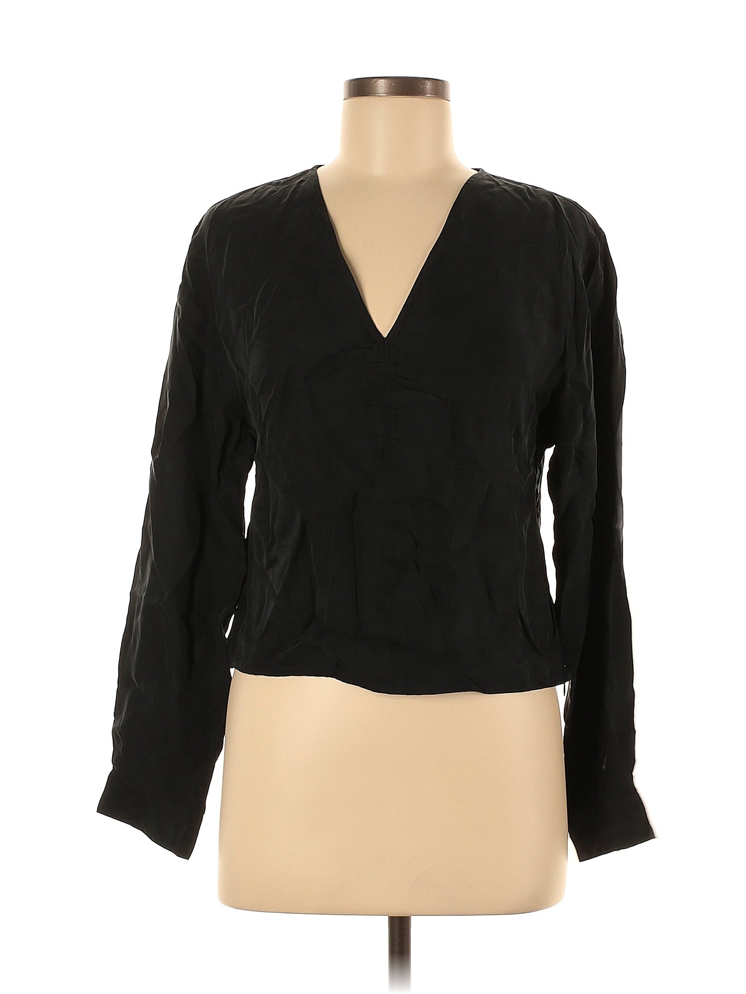 1 size - 6