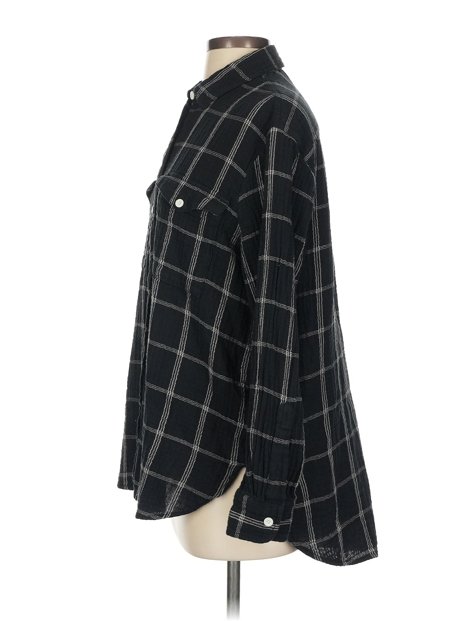 4 size - S