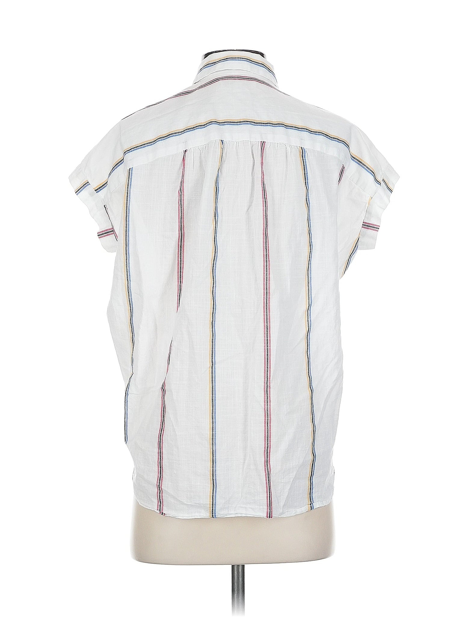 2 size - XXS