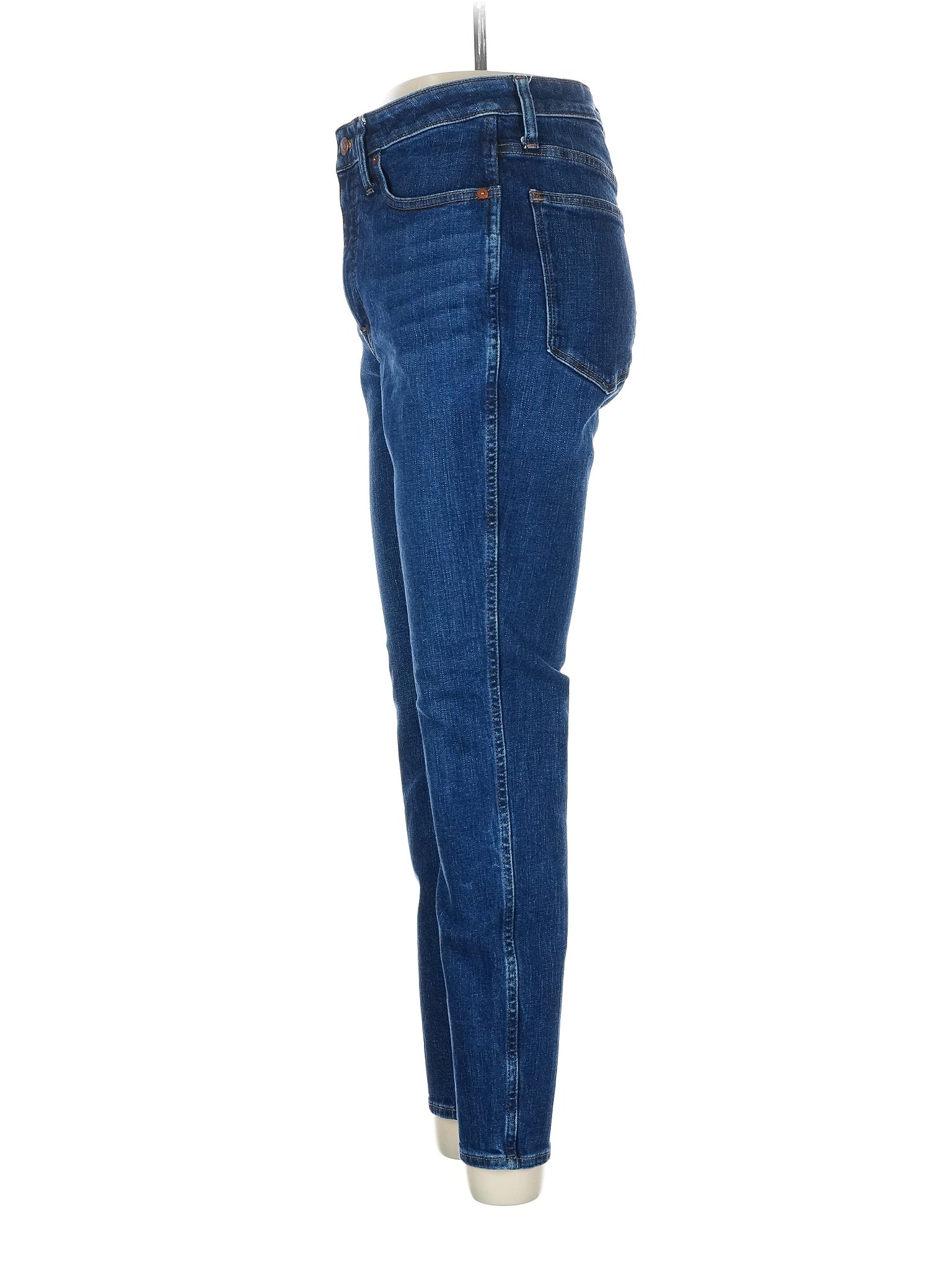 4 waist size - 29