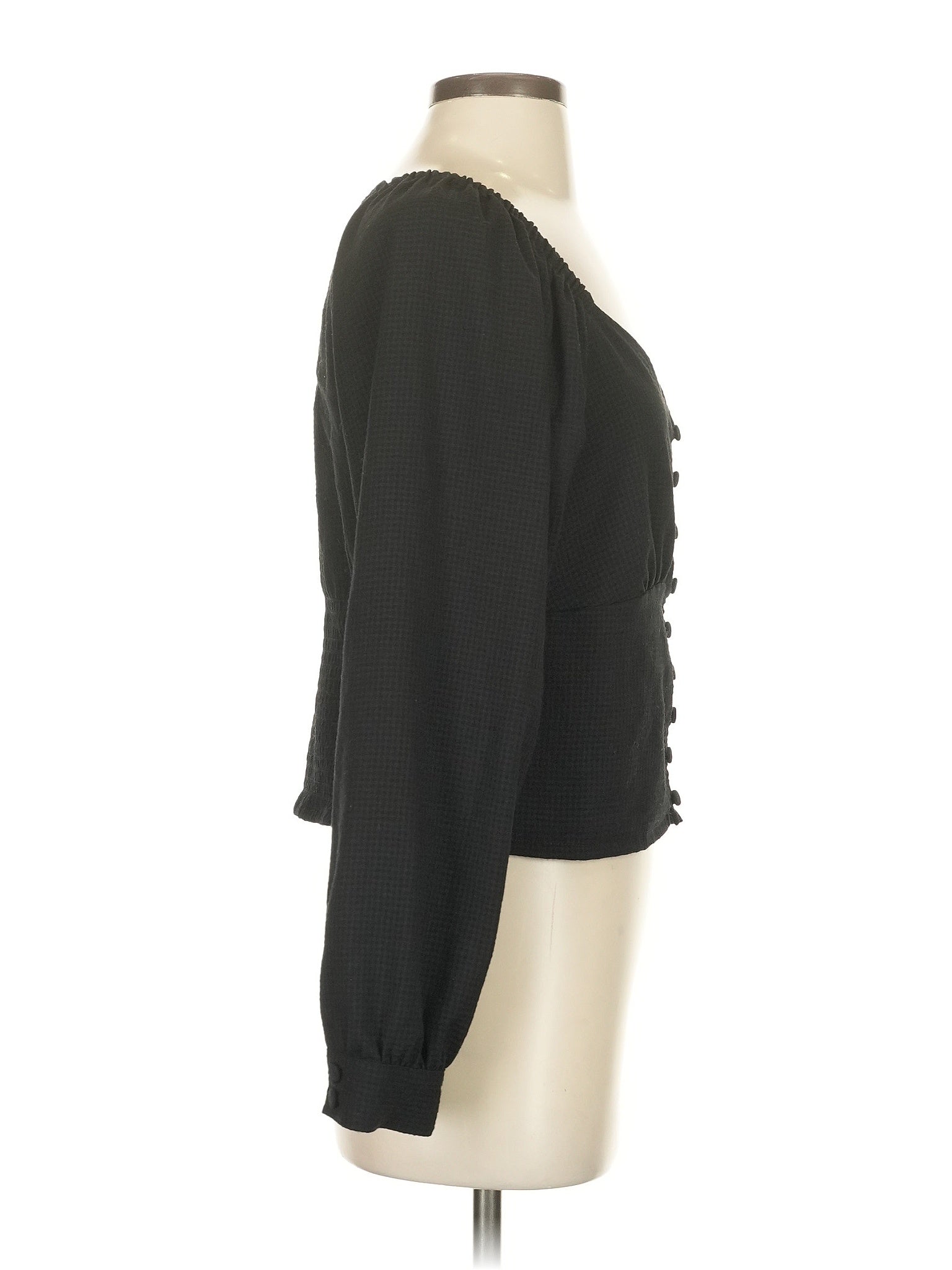 3 size - S
