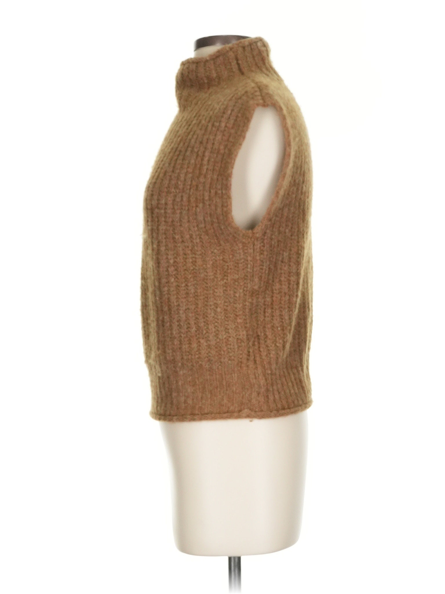 4 size - XXS