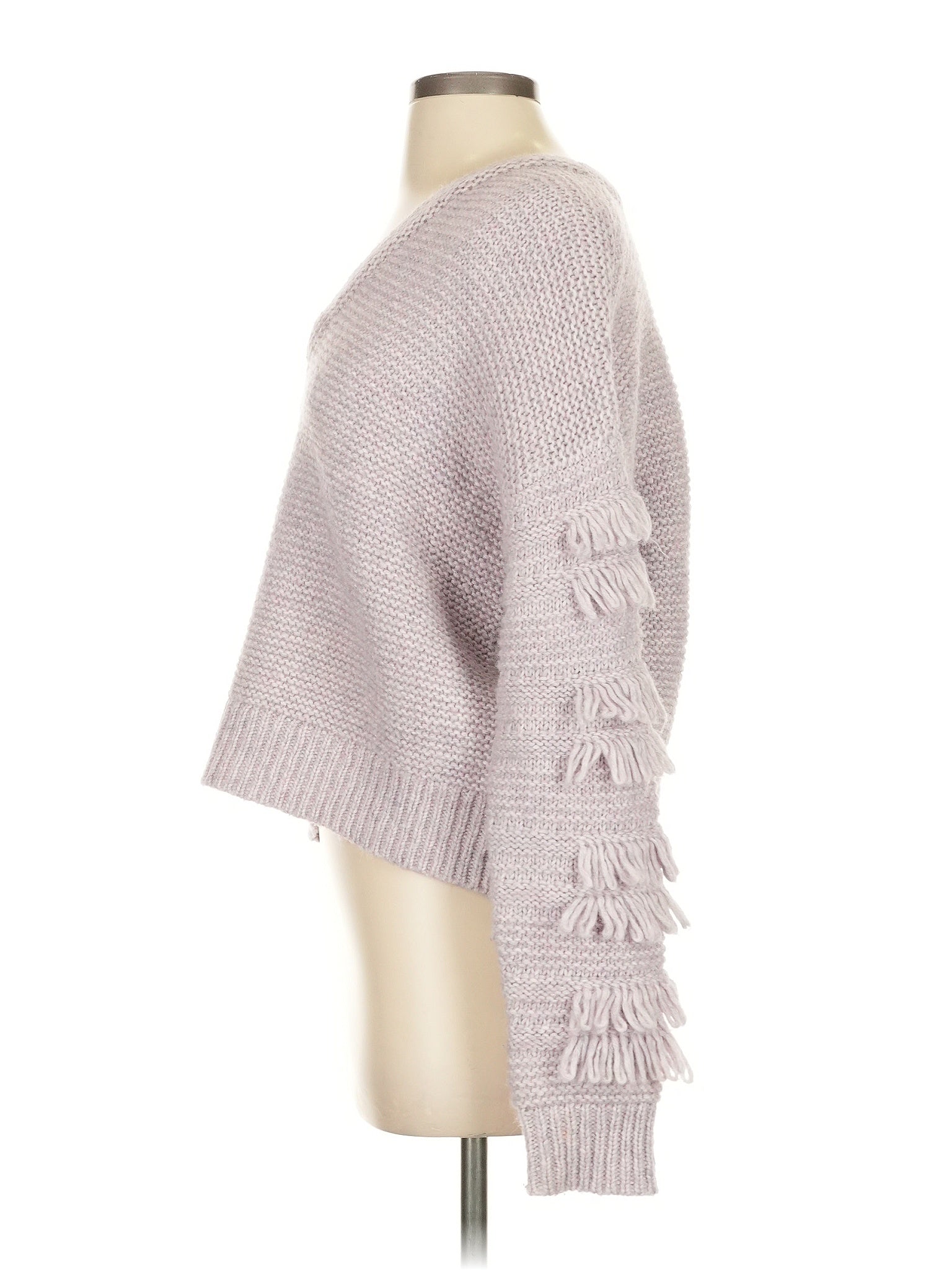 4 size - XS
