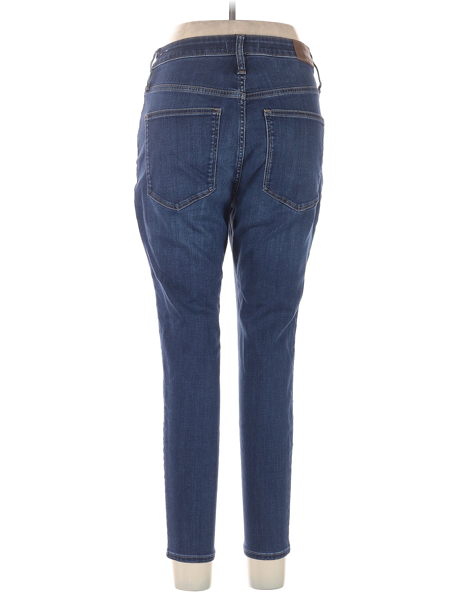 2 waist size - 30 P