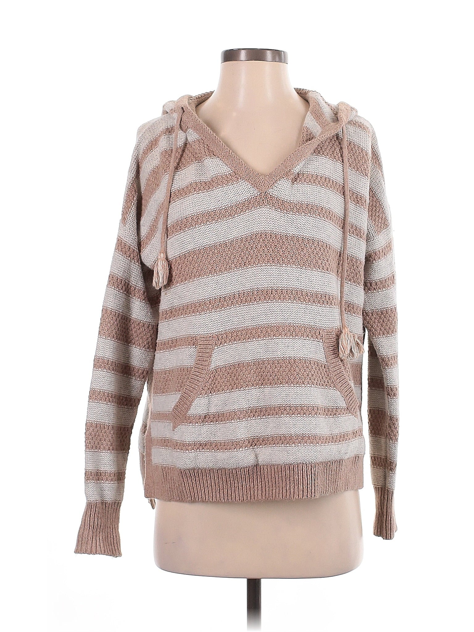 1 size - S