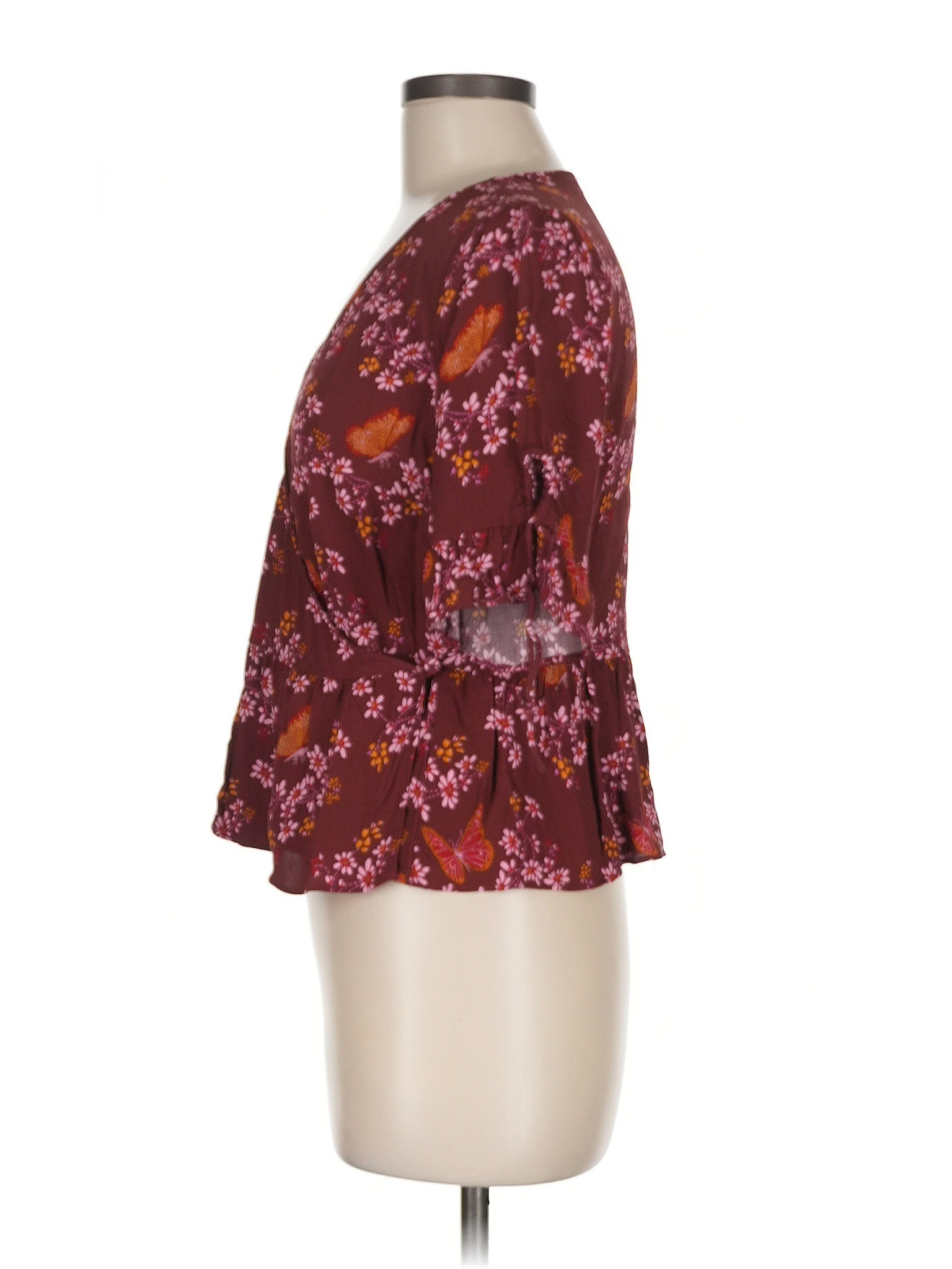 4 size - 6