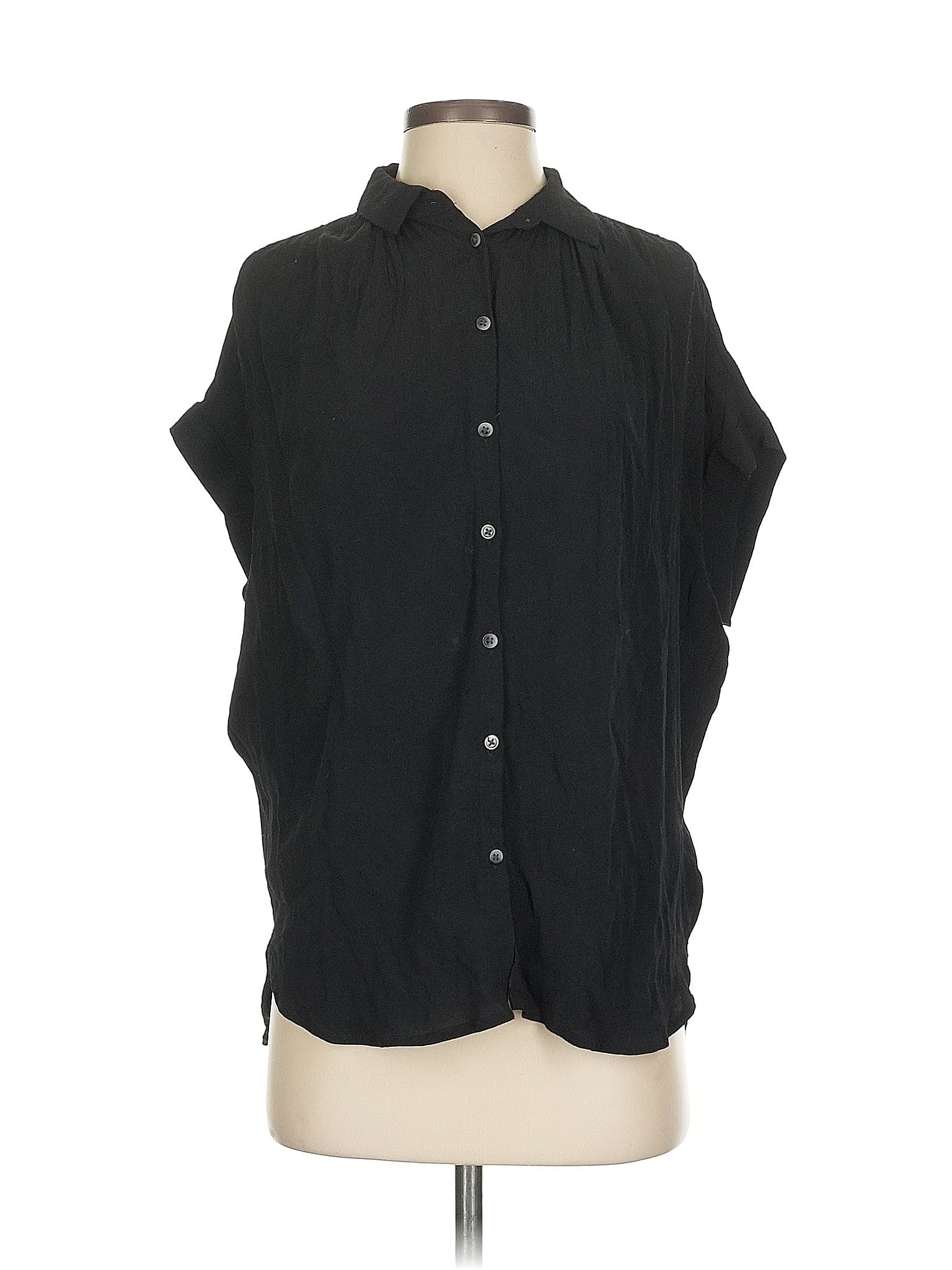 1 size - XS
