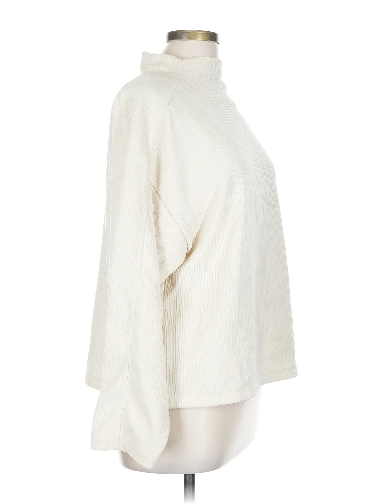 3 size - L