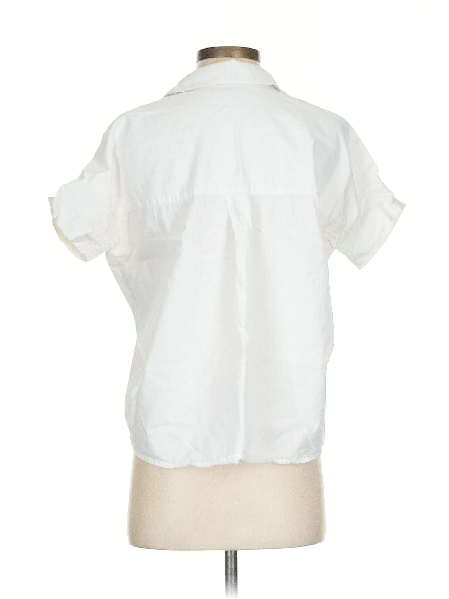 2 size - XS