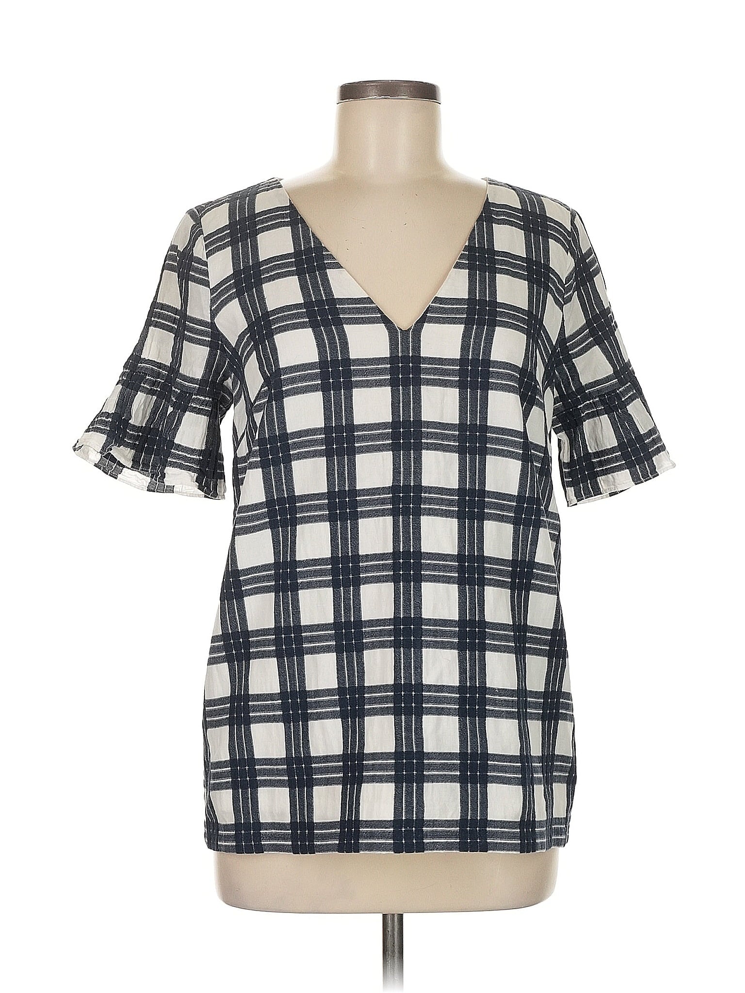 1 size - 6