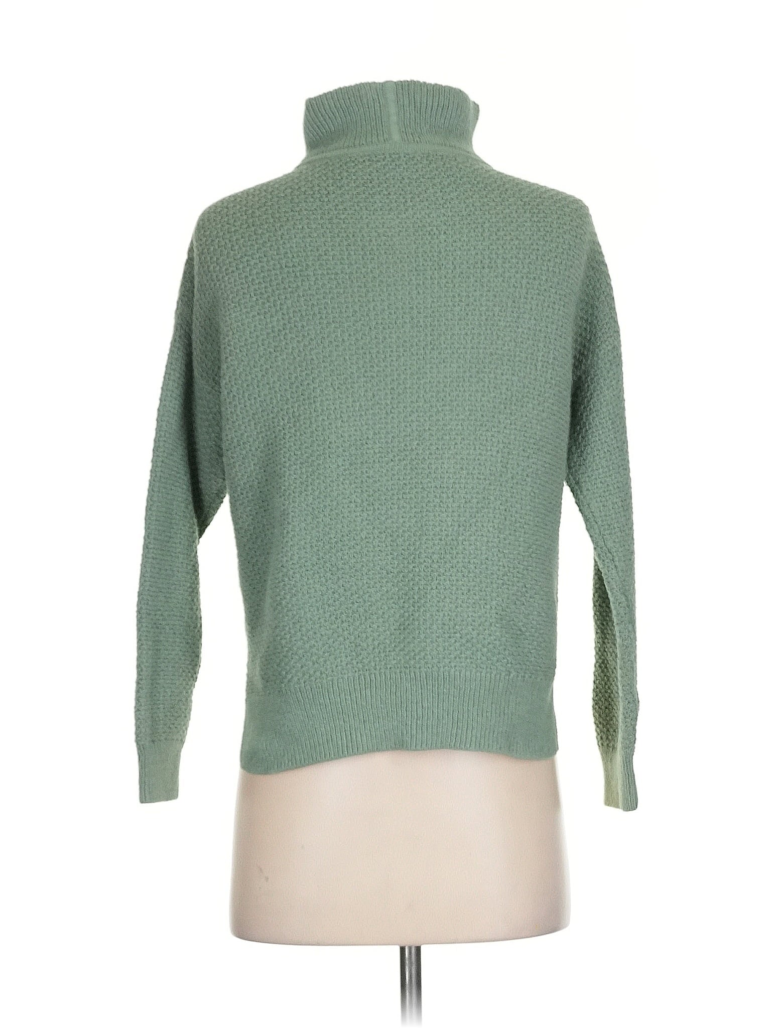 2 size - XXS