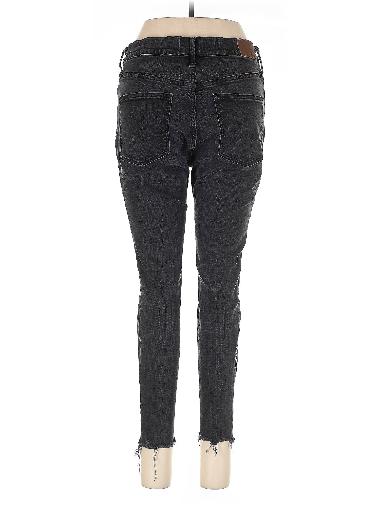 2 waist size - 32 P