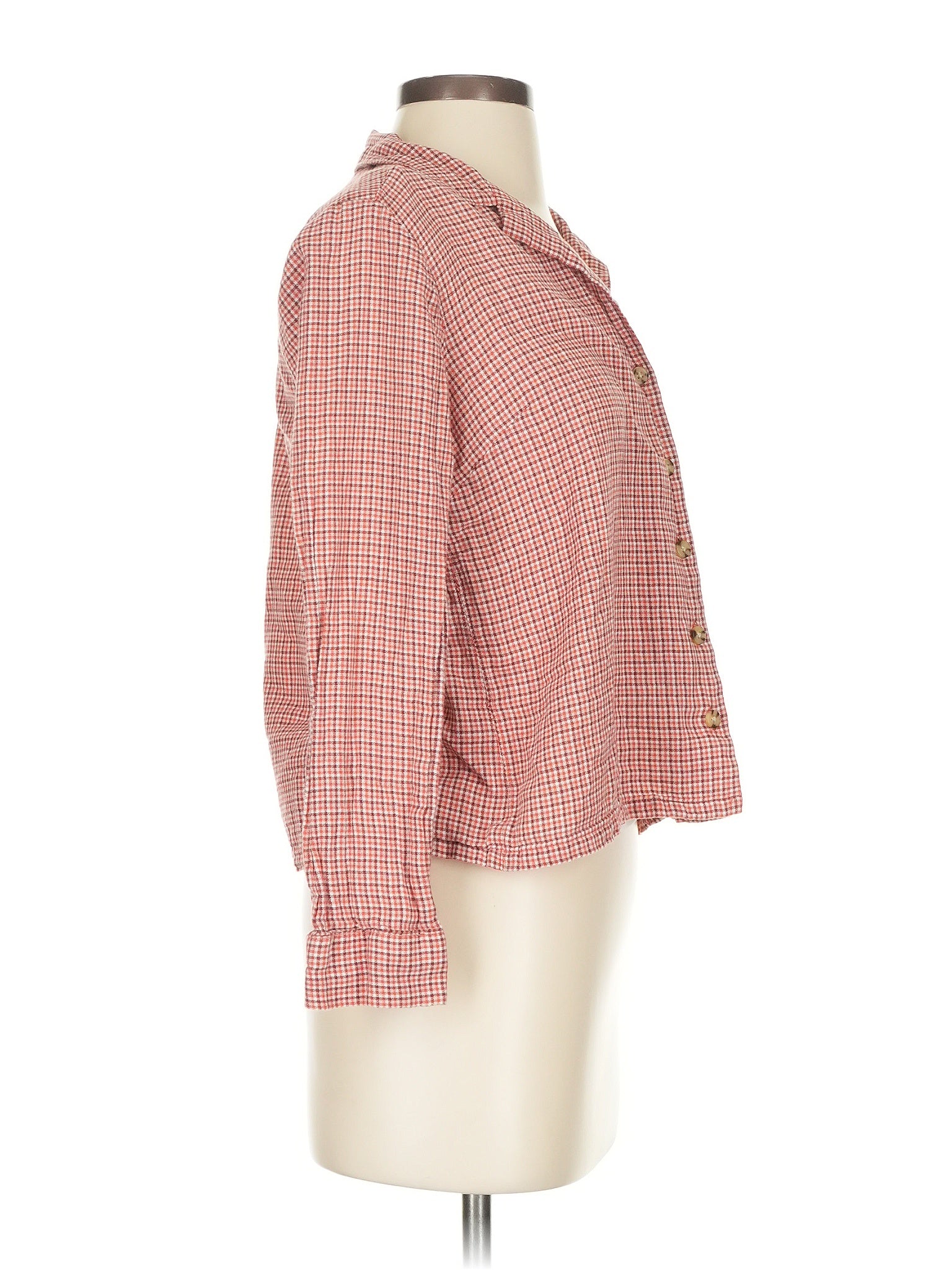 3 size - XS