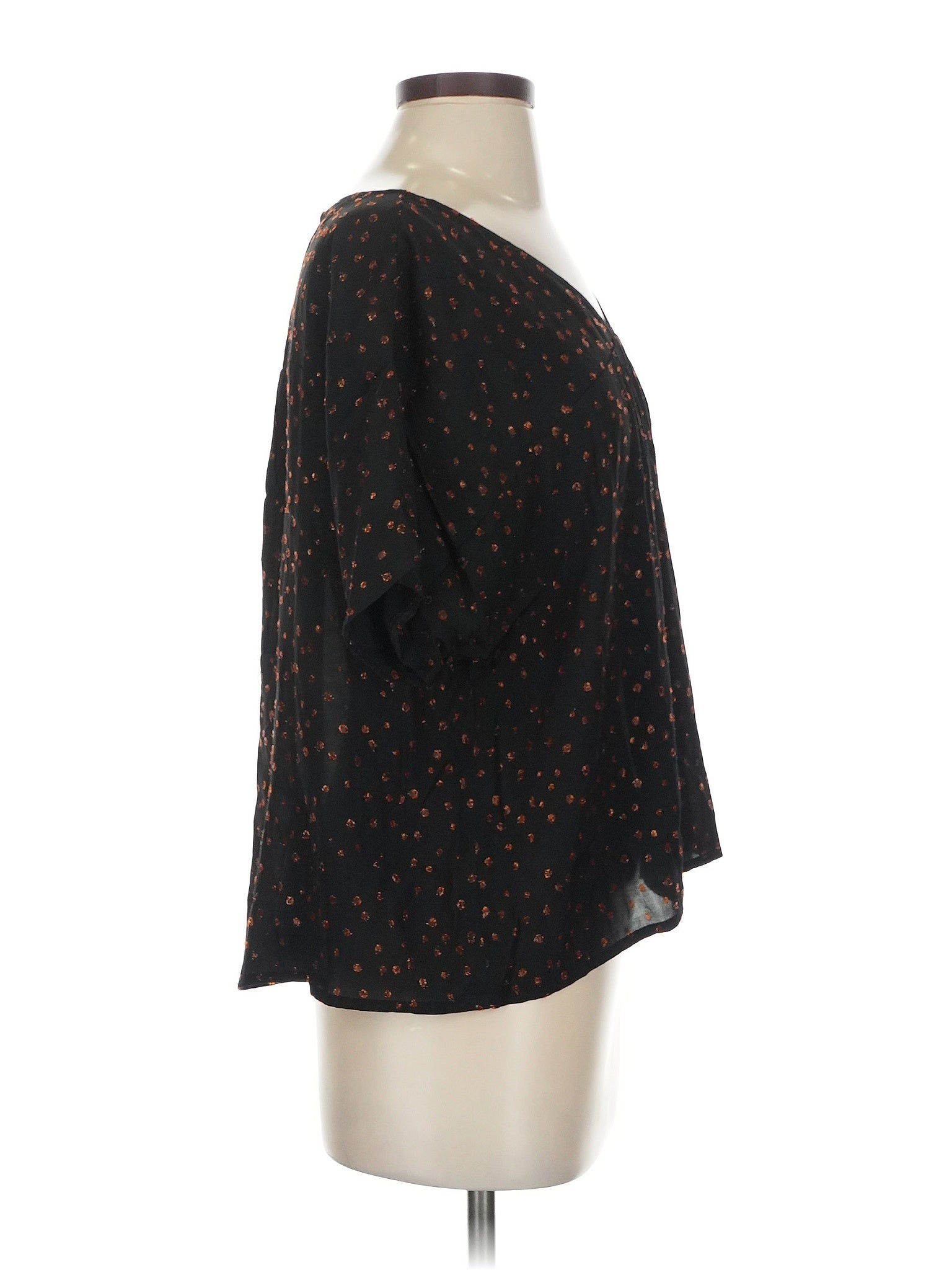 3 size - S