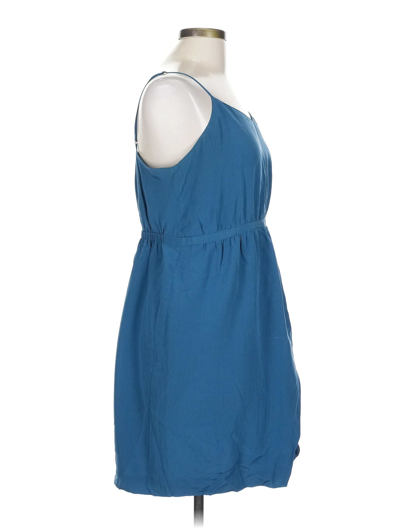 3 size - 10