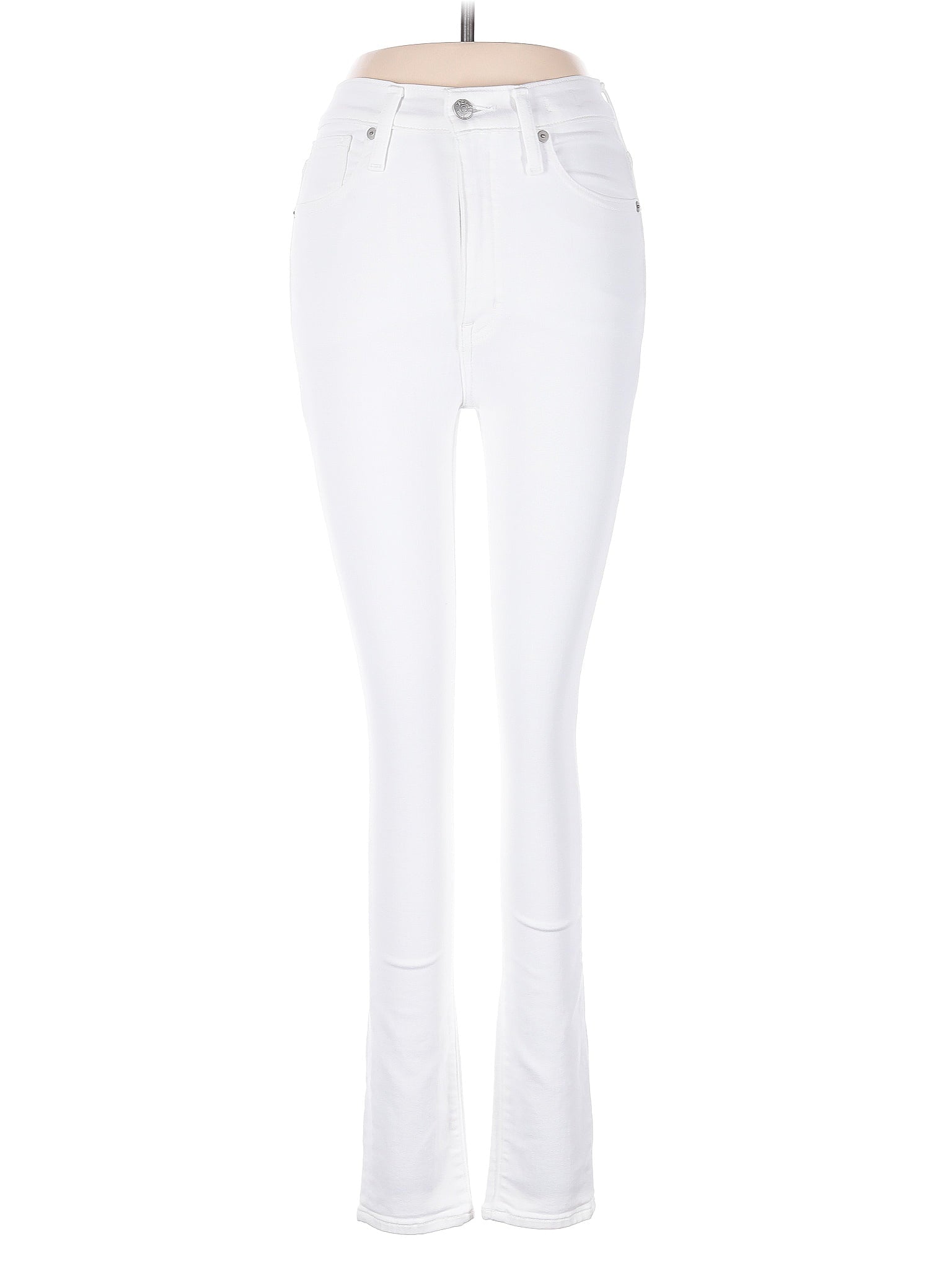1 waist size - 24