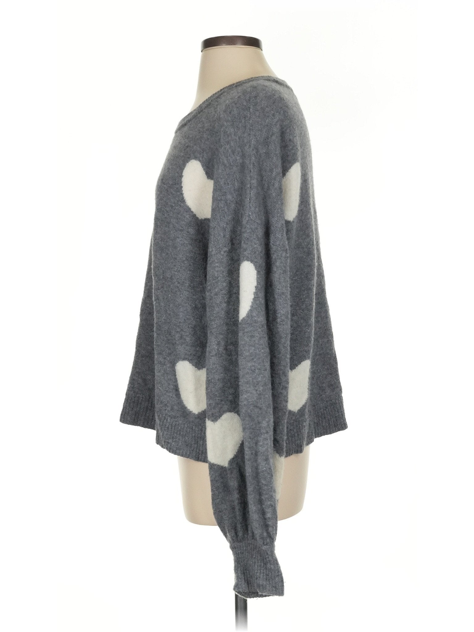 4 size - S