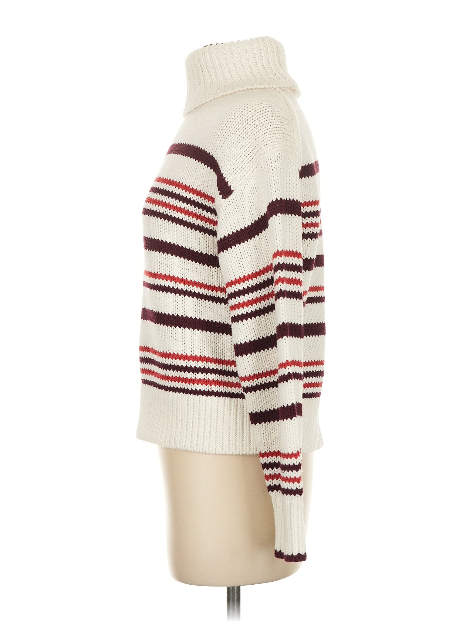 4 size - XS