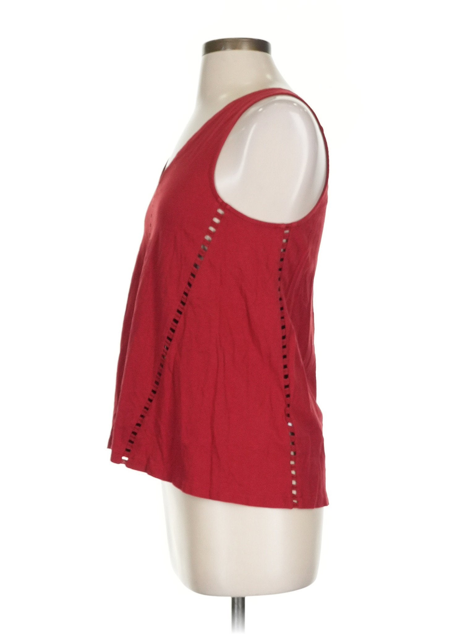 4 size - XS