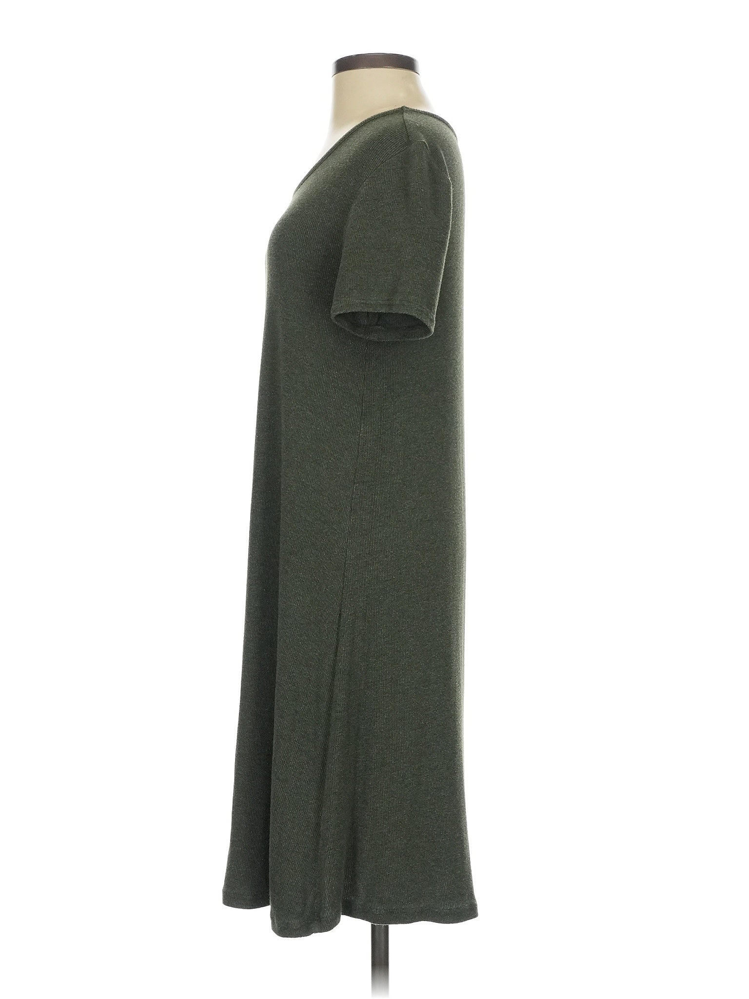 4 size - S