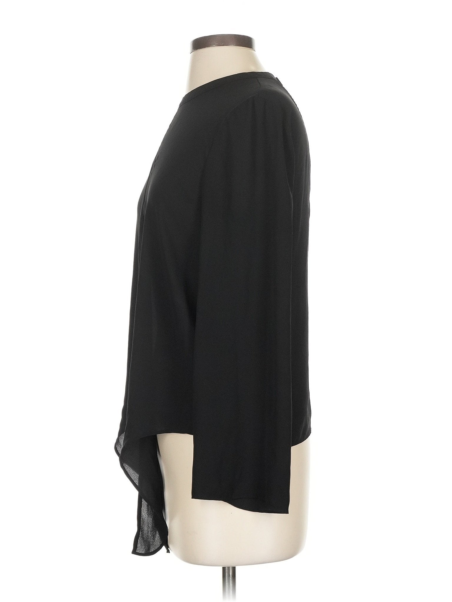 5 size - S
