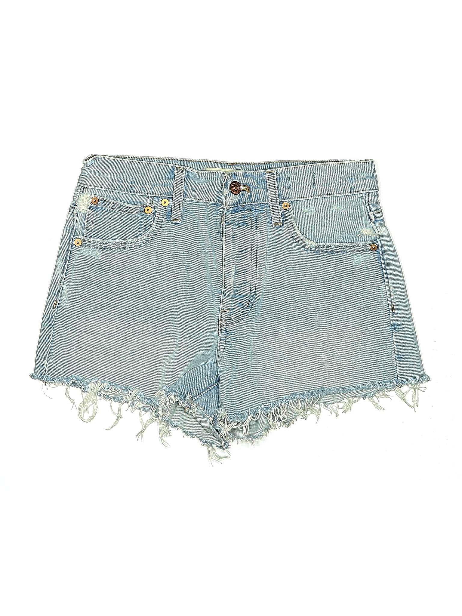 1 waist size - 23