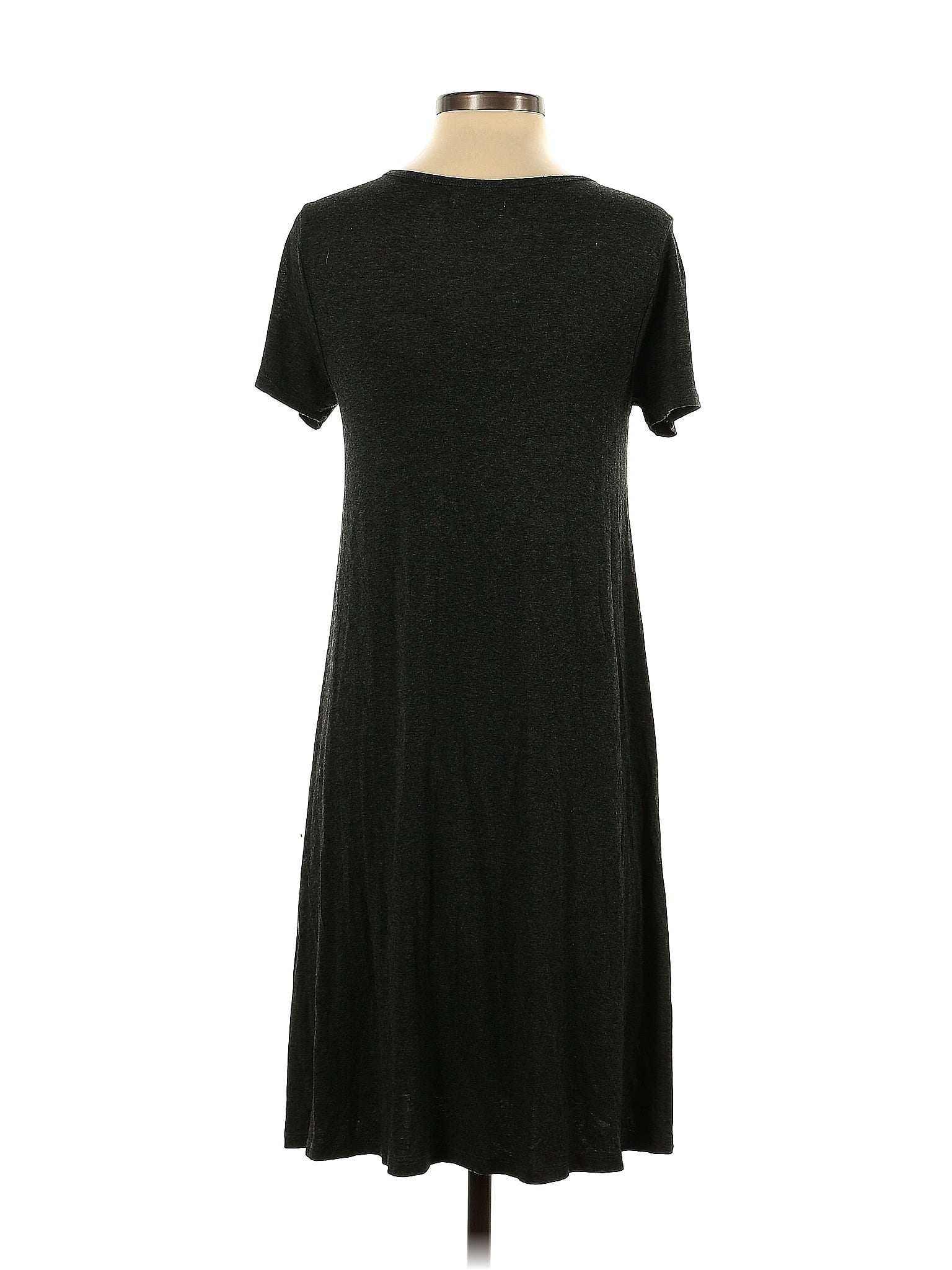 2 size - XS