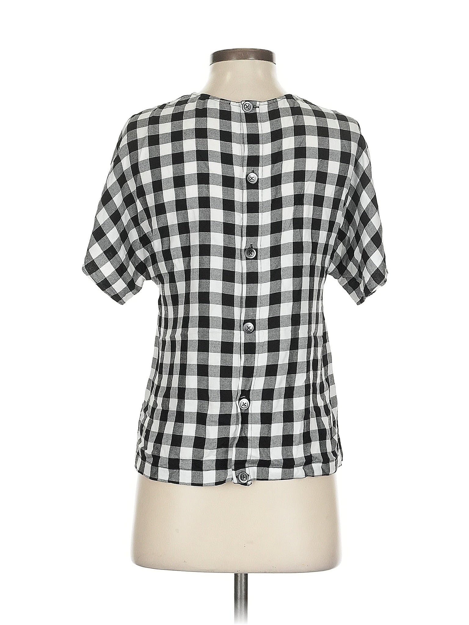 2 size - XS