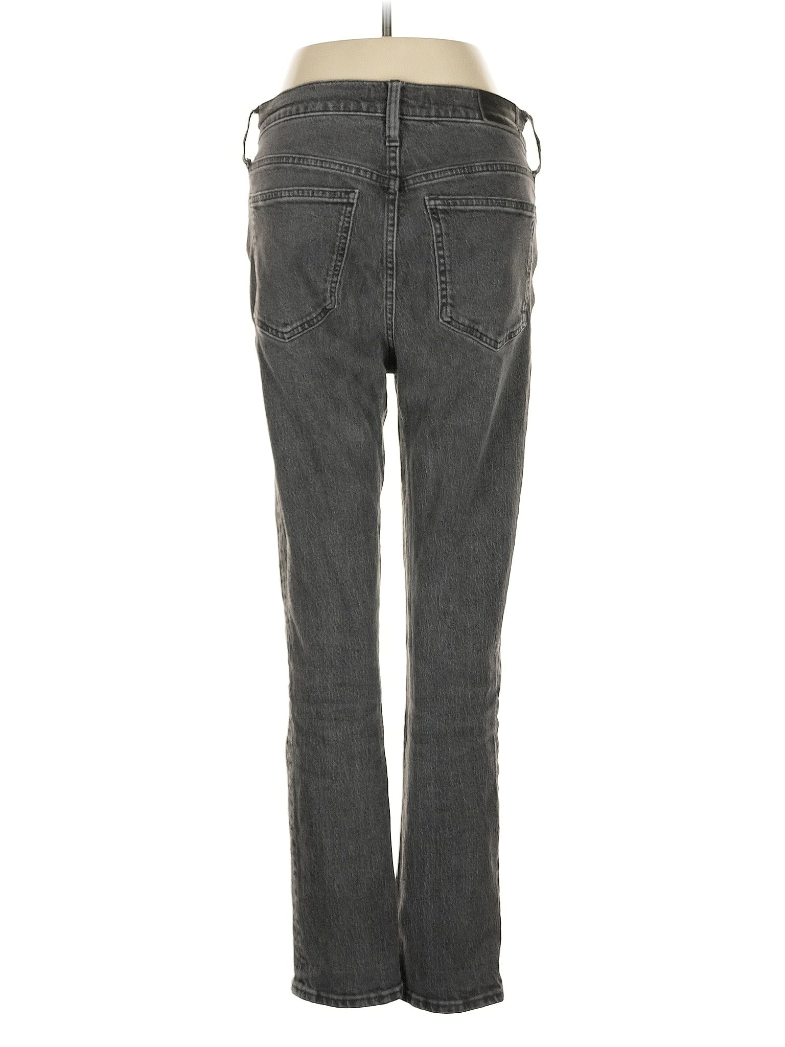 2 waist size - 28