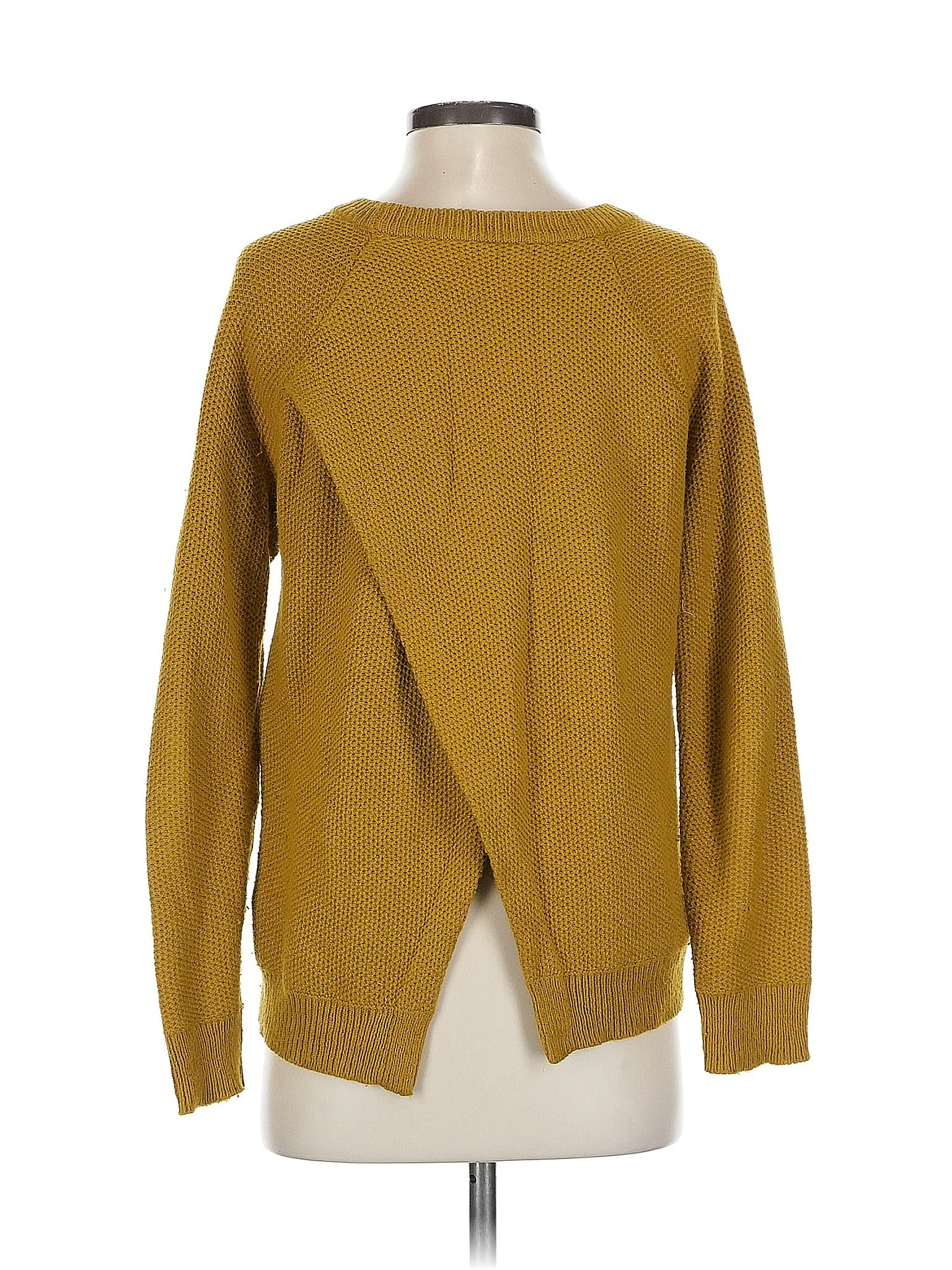 2 size - XS
