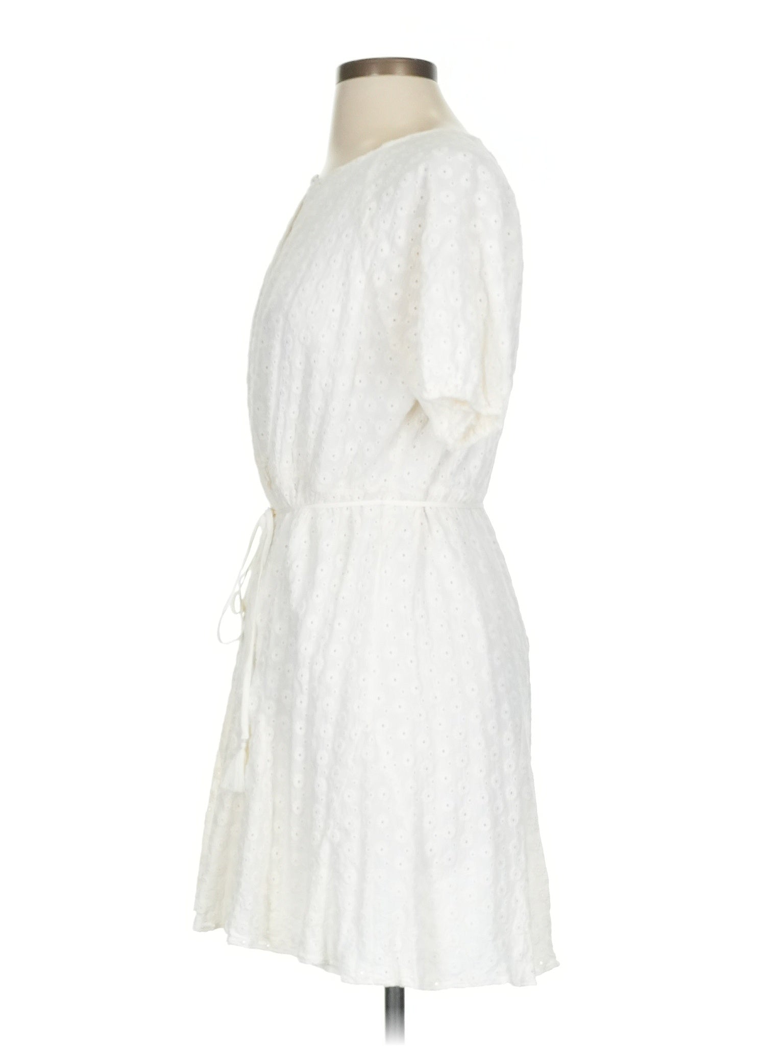 4 size - 4