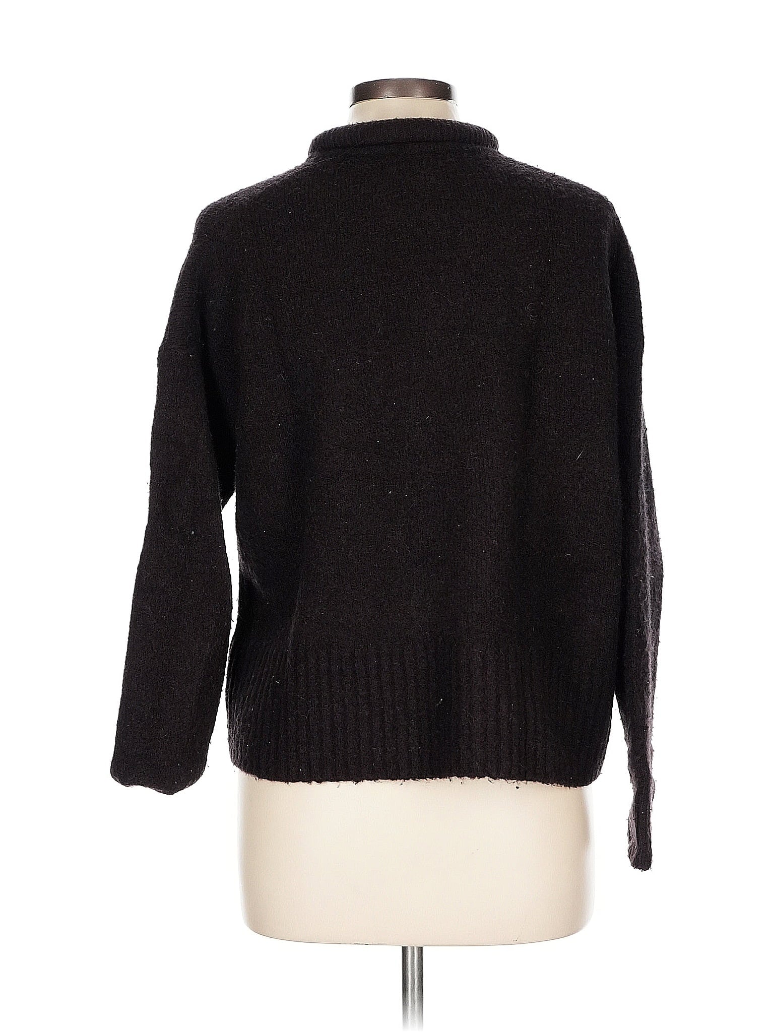 2 size - L