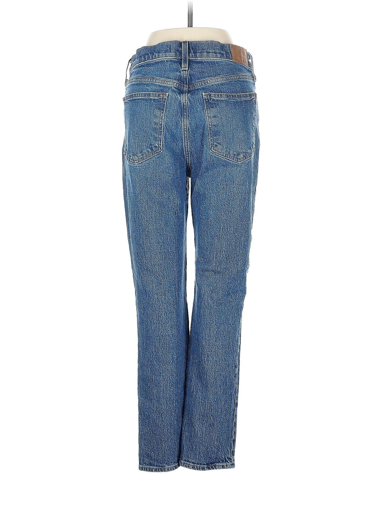 2 waist size - 29
