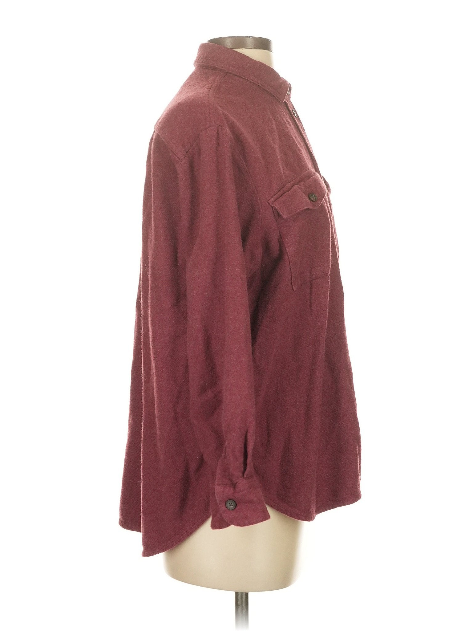 3 size - S
