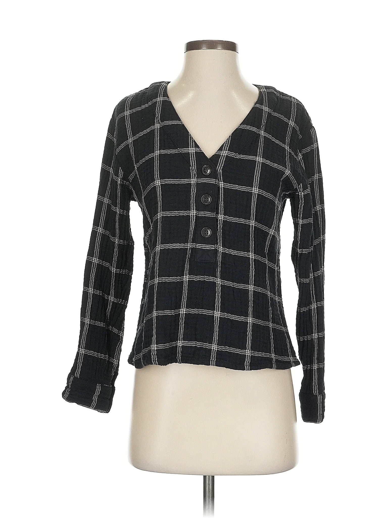 1 size - XS