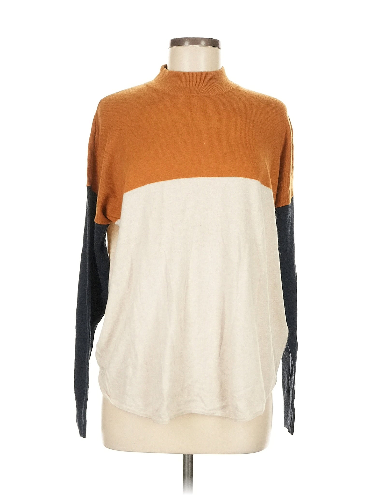 1 size - M