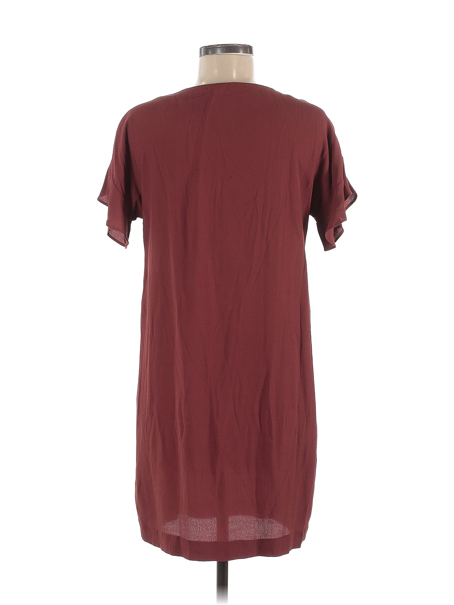 2 size - XXS