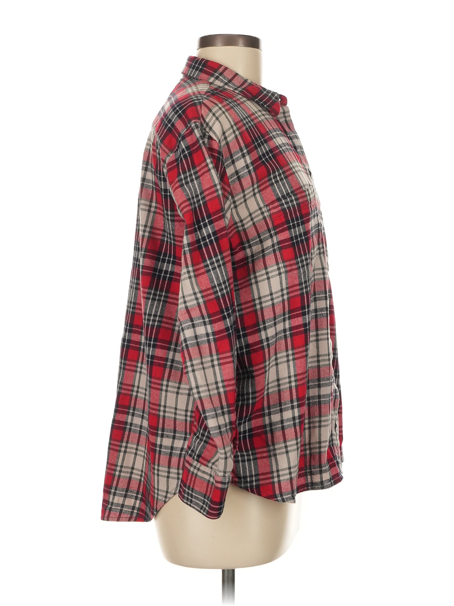 3 size - M