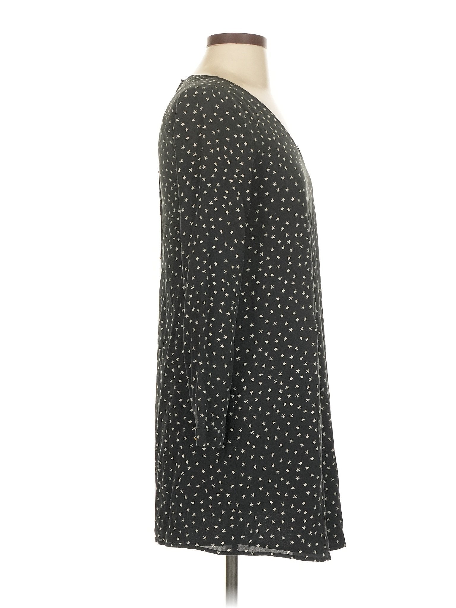 3 size - XXS