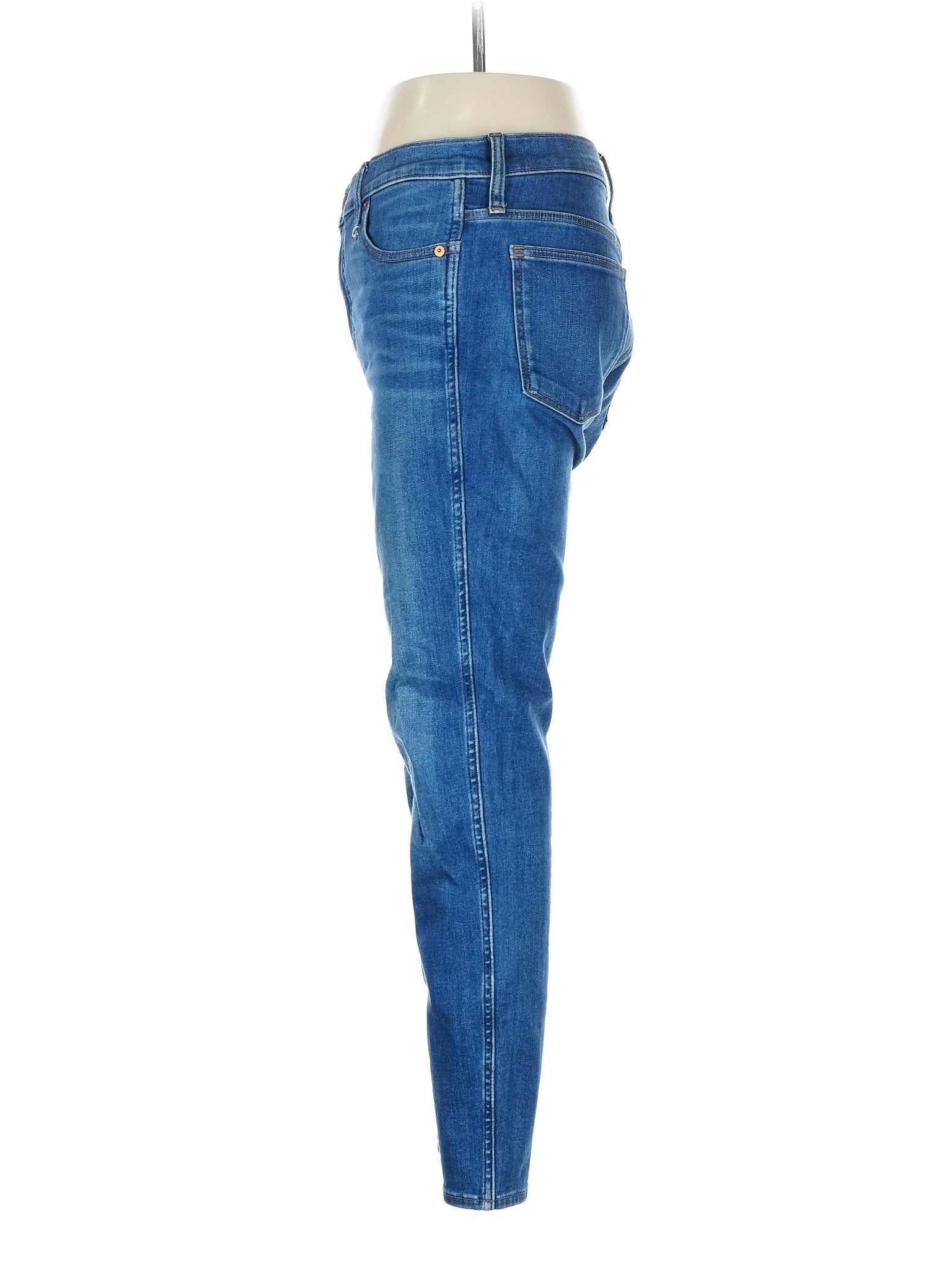 4 waist size - 29