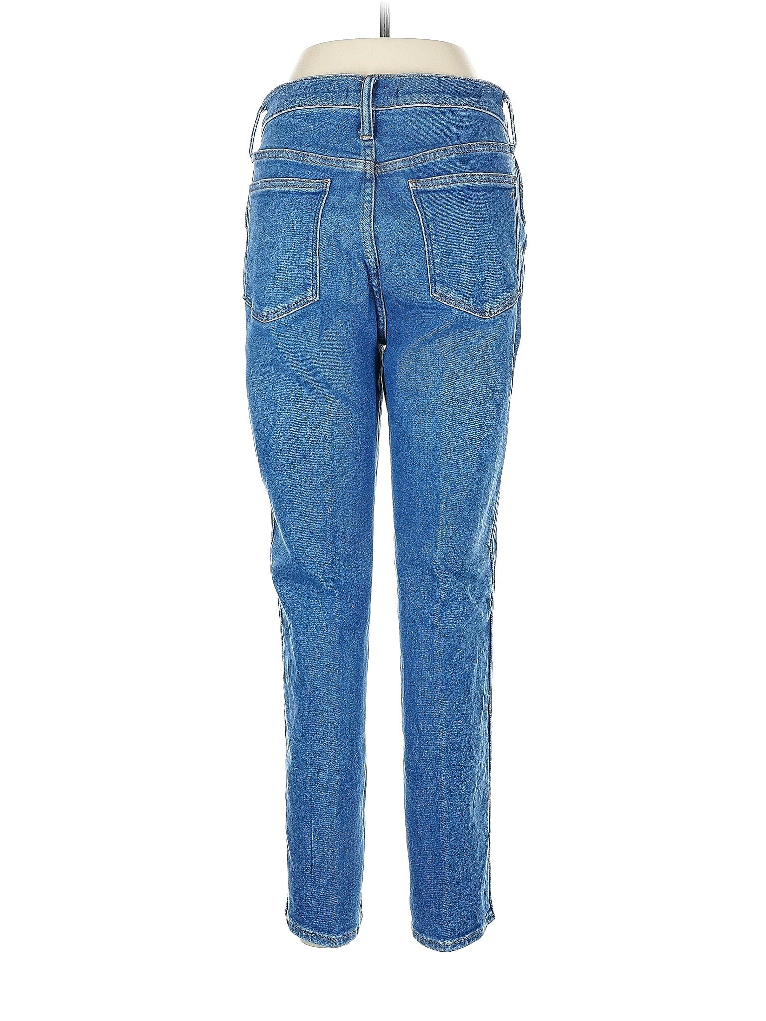 2 waist size - 29