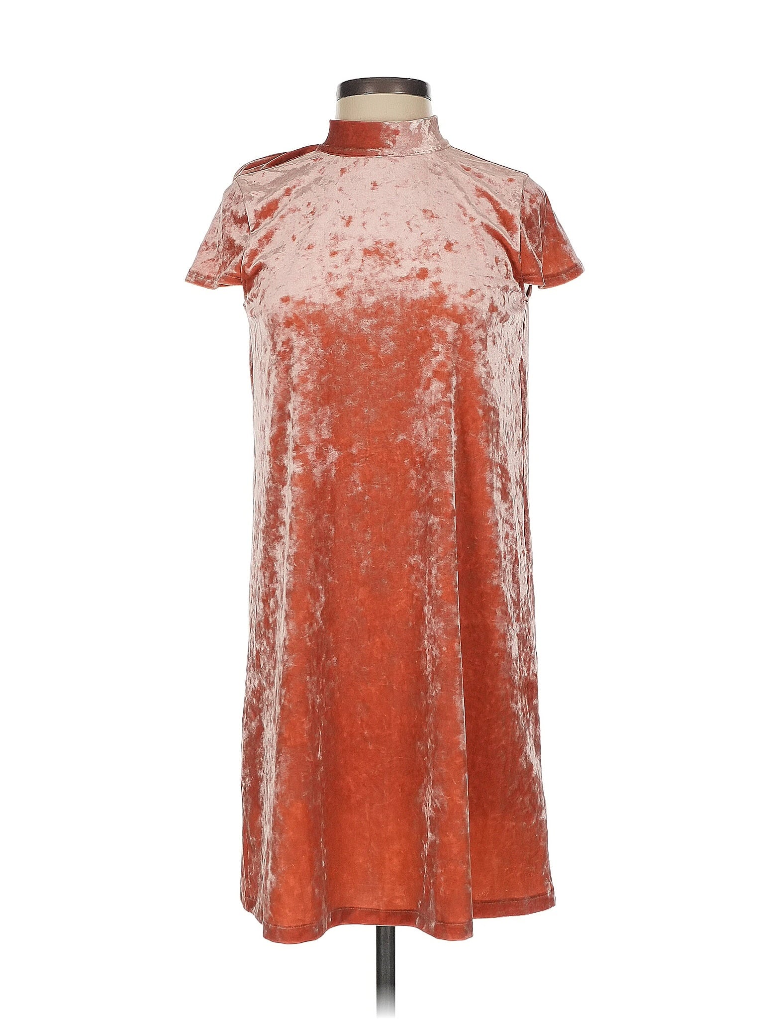 1 size - XS