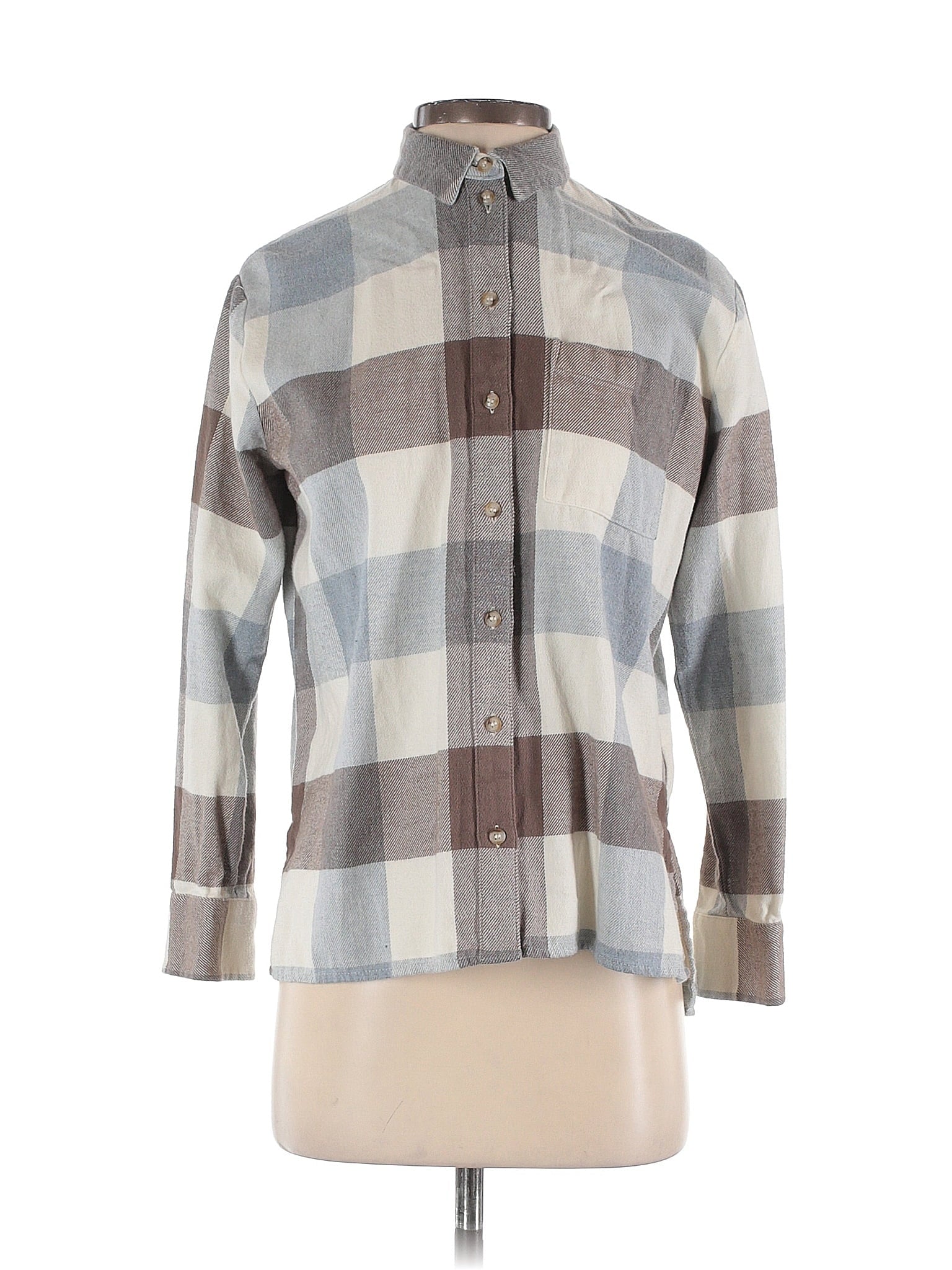 1 size - XS