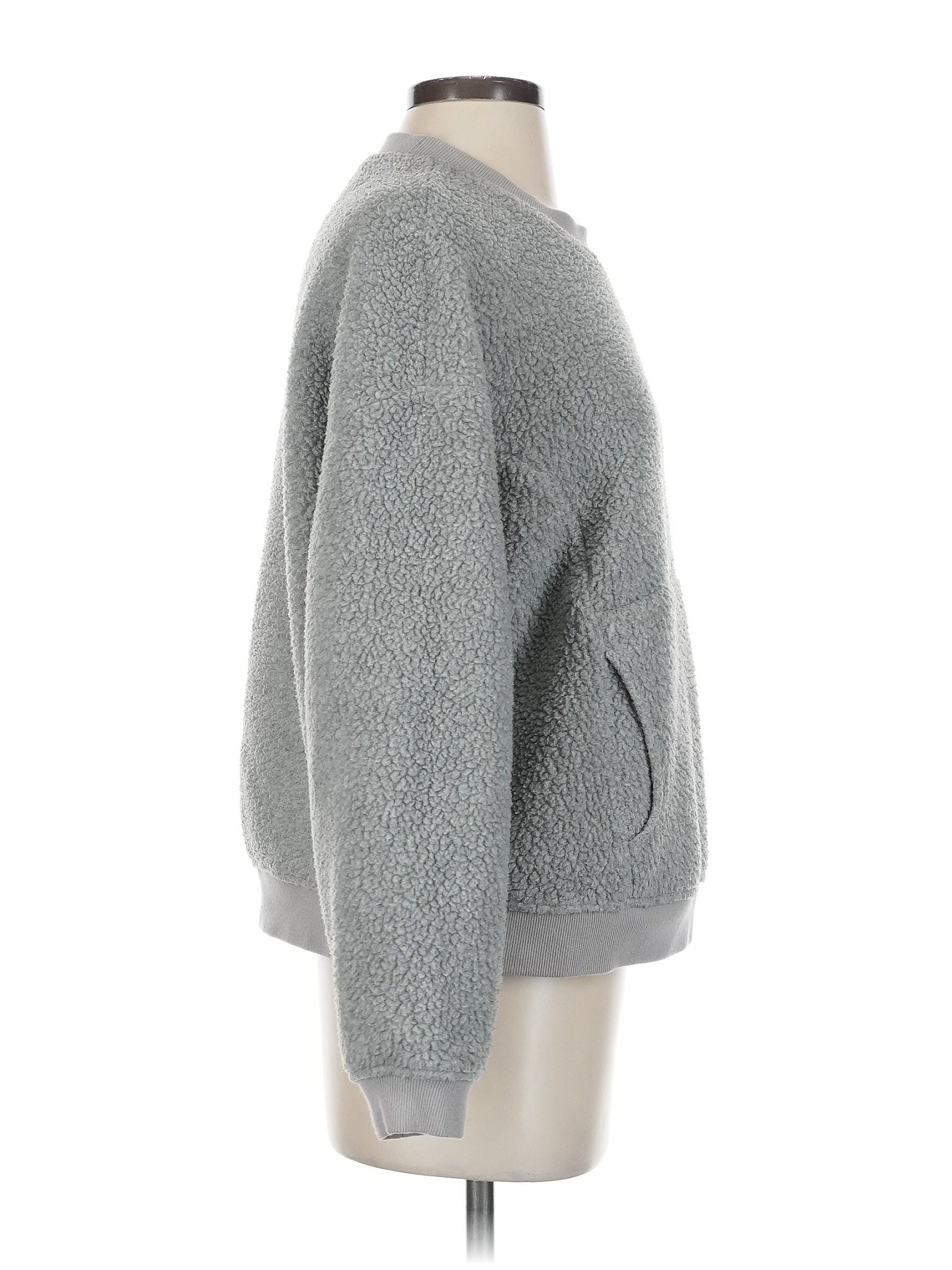 3 size - S